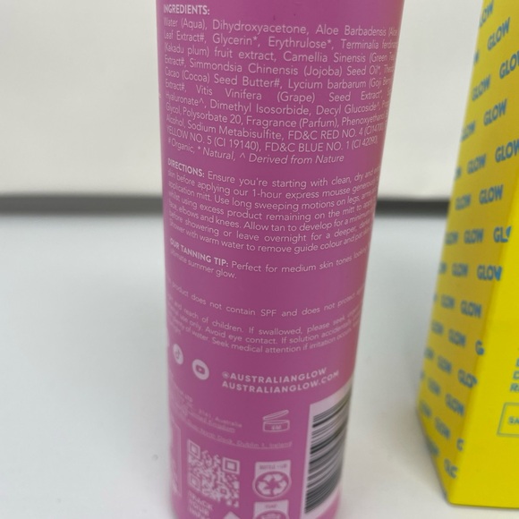 Sold - Picture 3 of 9